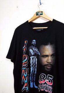 Jidenna