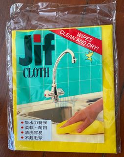 （分類：）位於 。 由 fcfcfcc 提交（商品編號 1190384903，圖片 1）。簡介： 。