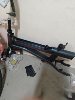 (Category: ) located in . Submitted by Sglolah (Listing ID 1190431331, Image 1). Description: .