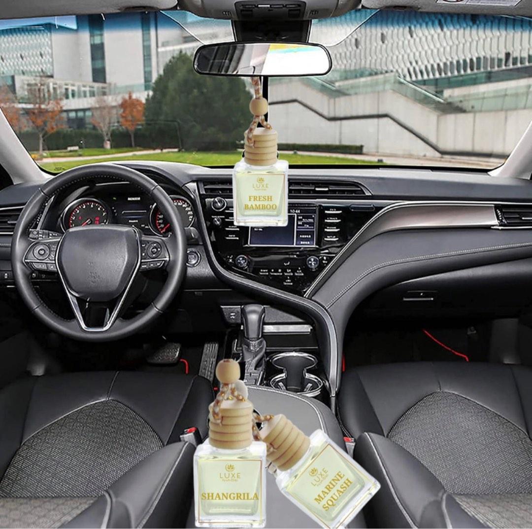 jo malone air freshener, Furniture & Home Living, Home Fragrance on Carousell