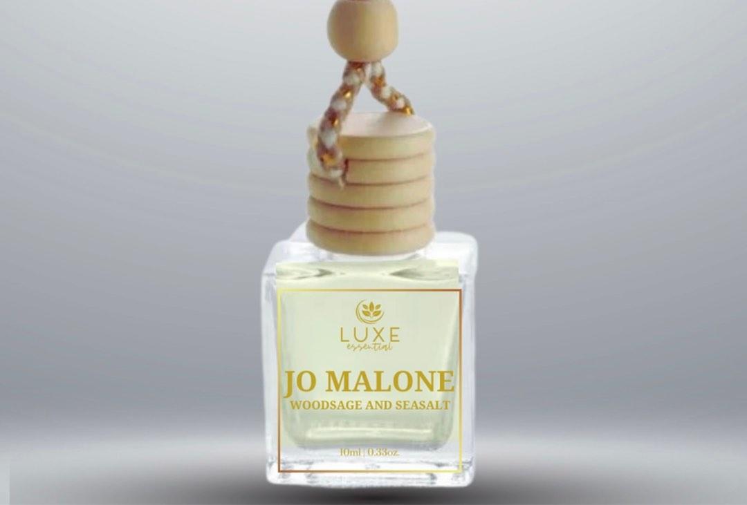 jo malone air freshener, Furniture & Home Living, Home Fragrance on Carousell