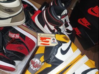 (Category: ) located in . Submitted by younglord025 (Listing ID 1190488527, Image 1). Description: .
