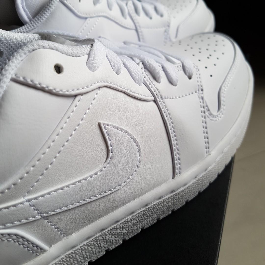 Air jordan 1 murah sale
