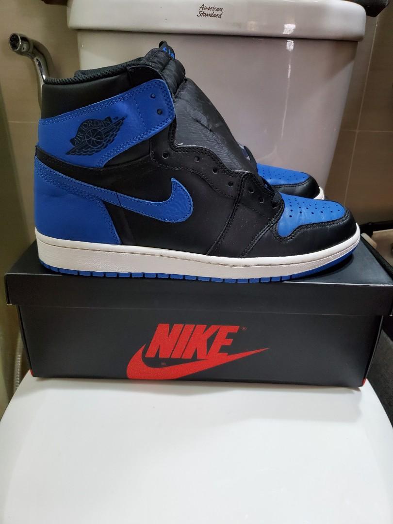 kyrie latest shoes 2021