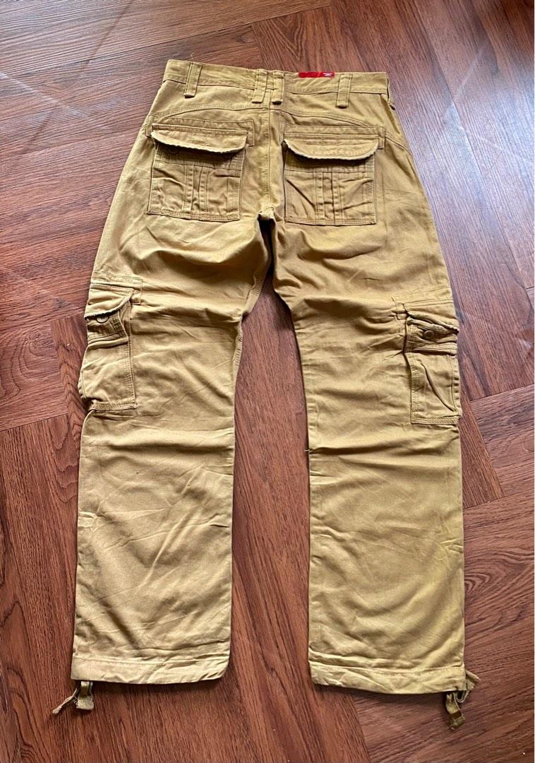 Jordan craig khaki pants hot sale