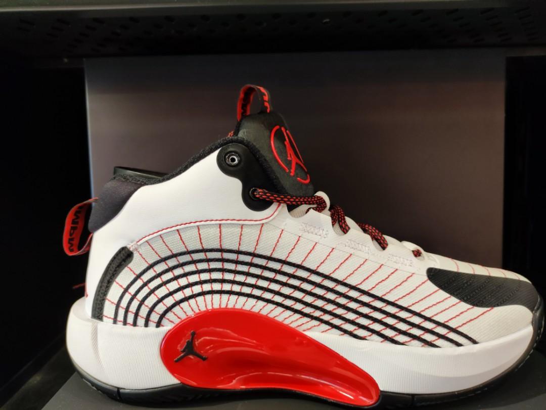 2021 jumpman jordans