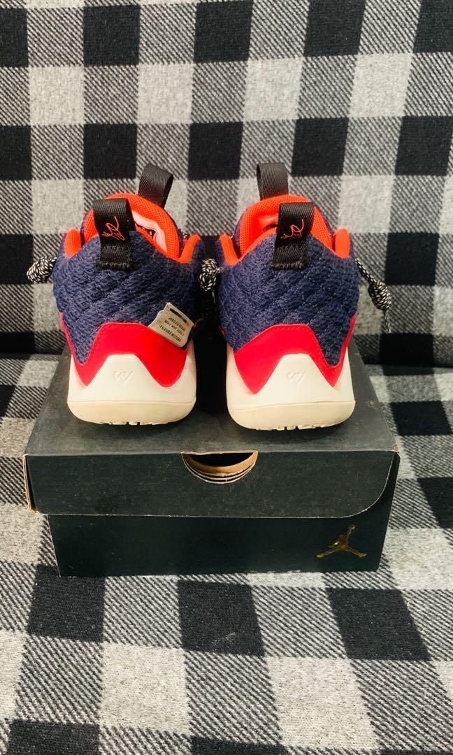 Why not zero 2 kids clearance
