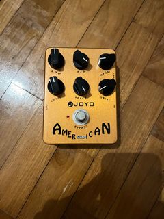 (Category: ) located in . Submitted by xuan03_ (Listing ID 1190433891, Image 1). Description: .