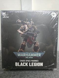 （分類：）位於 。 由 wickywong 提交（商品編號 1190459845，圖片 1）。簡介： 。