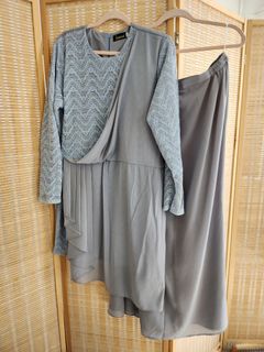(Category: ) located in . Submitted by thenexthome (Listing ID 1190356375, Image 1). Description: .