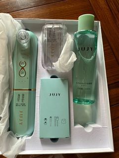 （分類：）位於 。 由 bigbigmag 提交（商品編號 1190337002，圖片 1）。簡介： 。