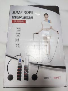由 chris80121 (刊登 ID 1190405442，圖片 1) 提交，位於 的 (類別：)，說明：。