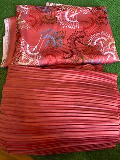 (Category: ) located in . Submitted by shazreen2108 (Listing ID 1190328251, Image 1). Description: .