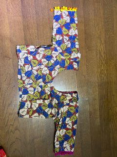 (Category: ) located in . Submitted by gongo (Listing ID 1190428194, Image 1). Description: .