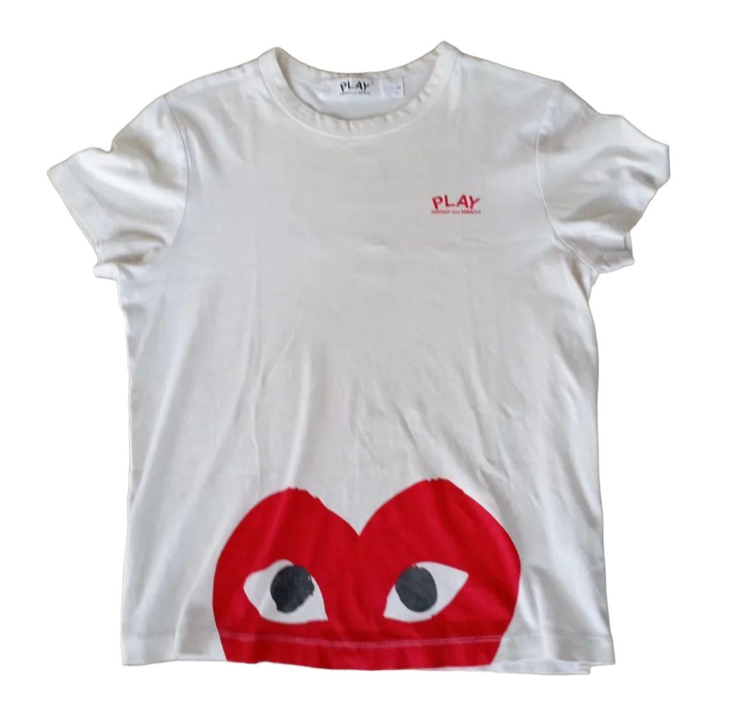 Comme des gar?ons deals paris zara