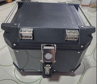 (Category: ) located in . Submitted by cheeeeeeeen (Listing ID 1190407038, Image 1). Description: .