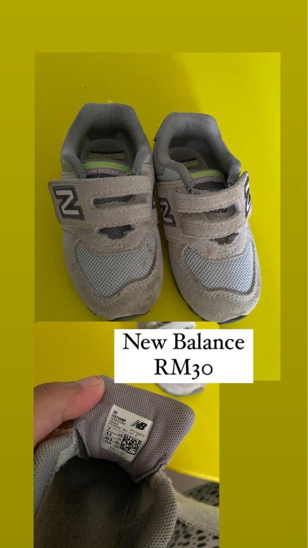 harga kasut nike air jordan original