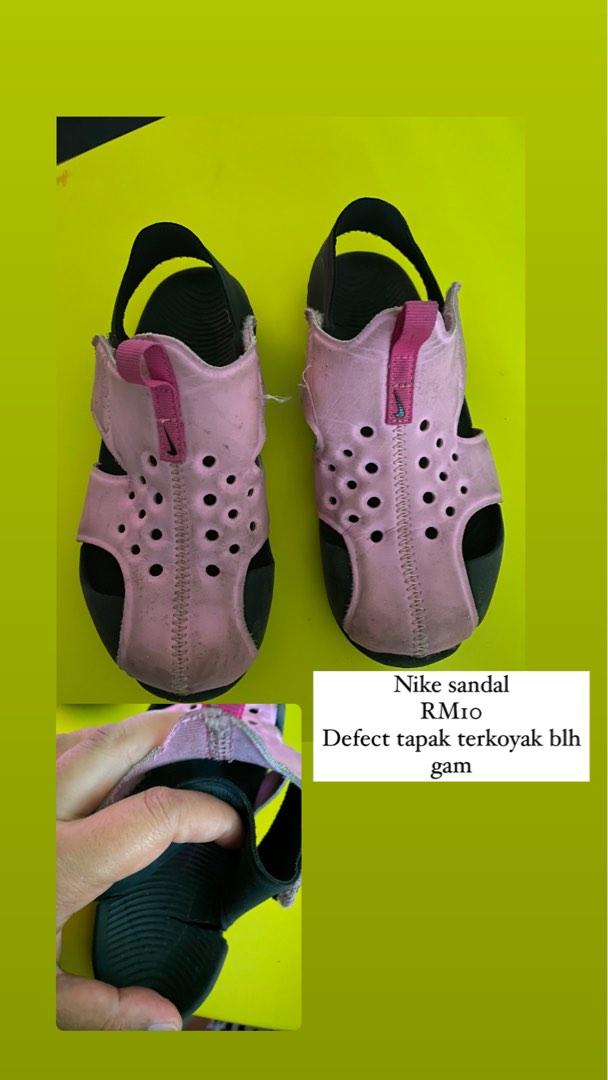 harga kasut air max original