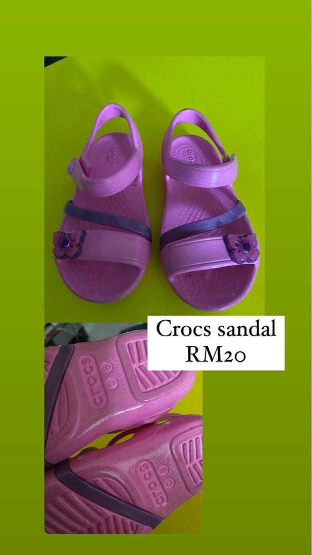 harga kasut air max original