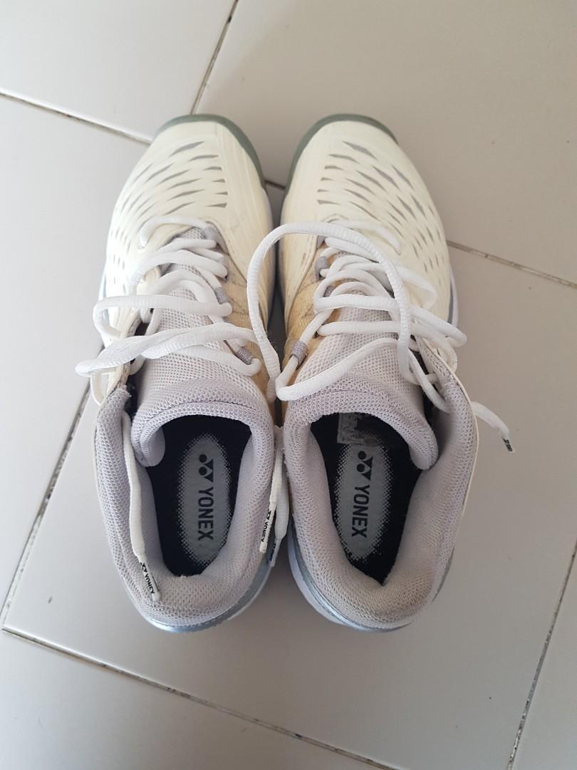 Yonex fusionrev new arrivals 2