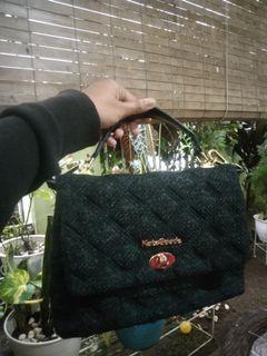 Kate spade bag