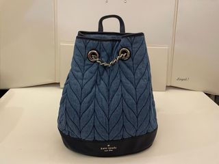 （分類：）位於 。 由 vanhwy 提交（商品編號 1190498661，圖片 1）。簡介： 。