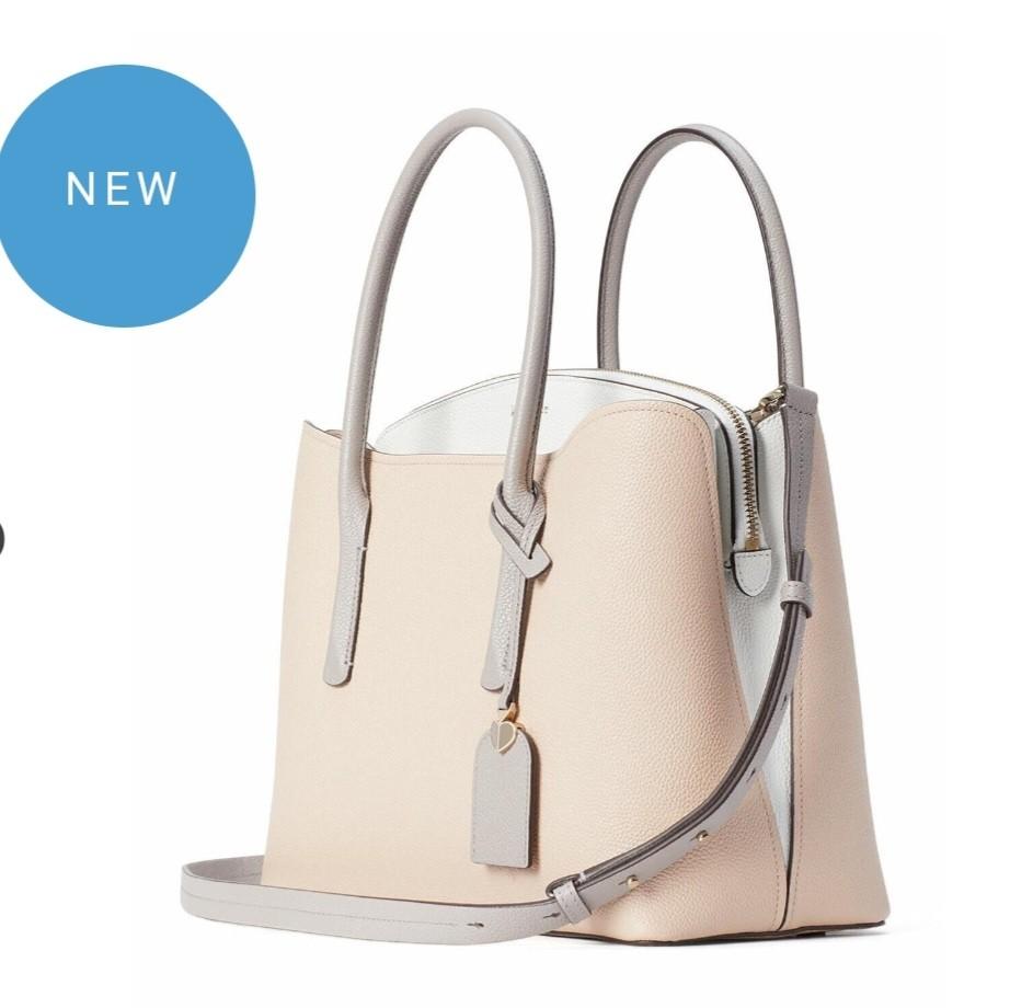 Margaux handbags sales