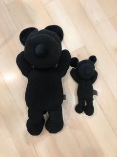 (Category: ) located in . Submitted by raffleware_sg (Listing ID 1190400142, Image 1). Description: .
