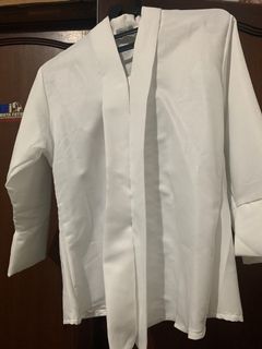 (Kategori: ) berada di . Dikirim oleh hellothisisdinstore (ID iklan 1190479623, Gambar 1). Deskripsi: .