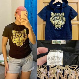 (Category: ) located in . Submitted by 1991Apparel (Listing ID 1190475177, Image 1). Description: .