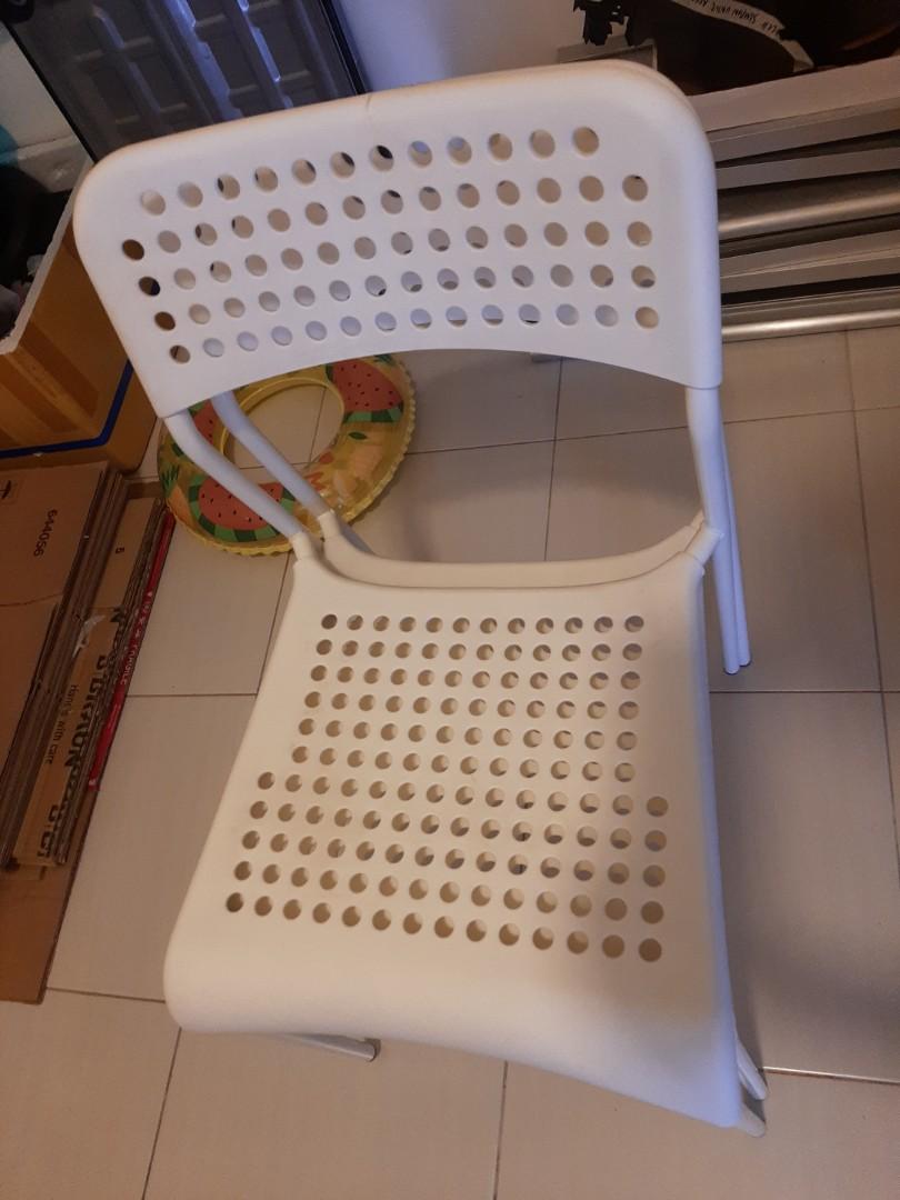 Kerusi adde ikea online
