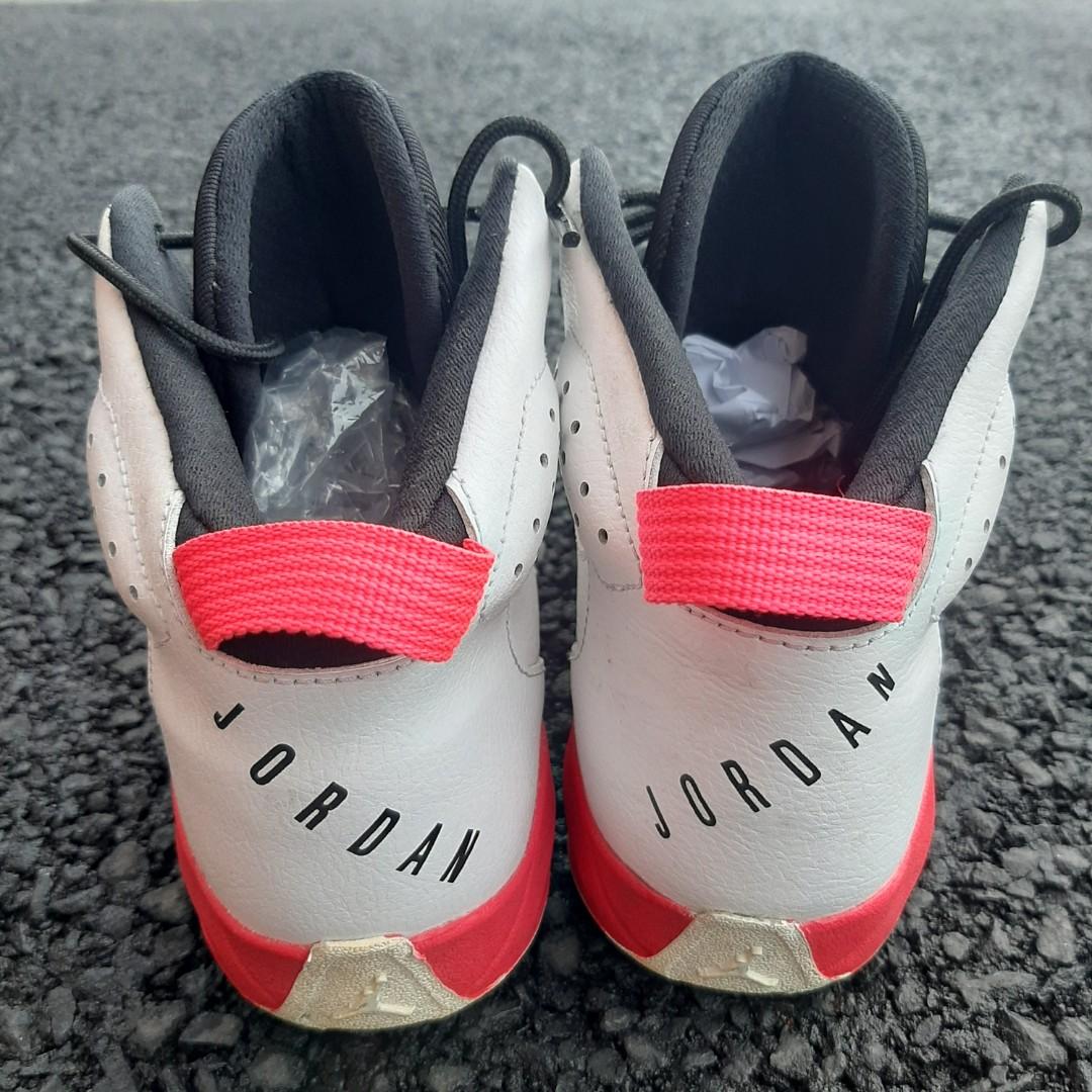 Kids jordan hot sale lift off
