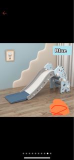 (Category: ) located in . Submitted by lav89 (Listing ID 1190368453, Image 1). Description: .