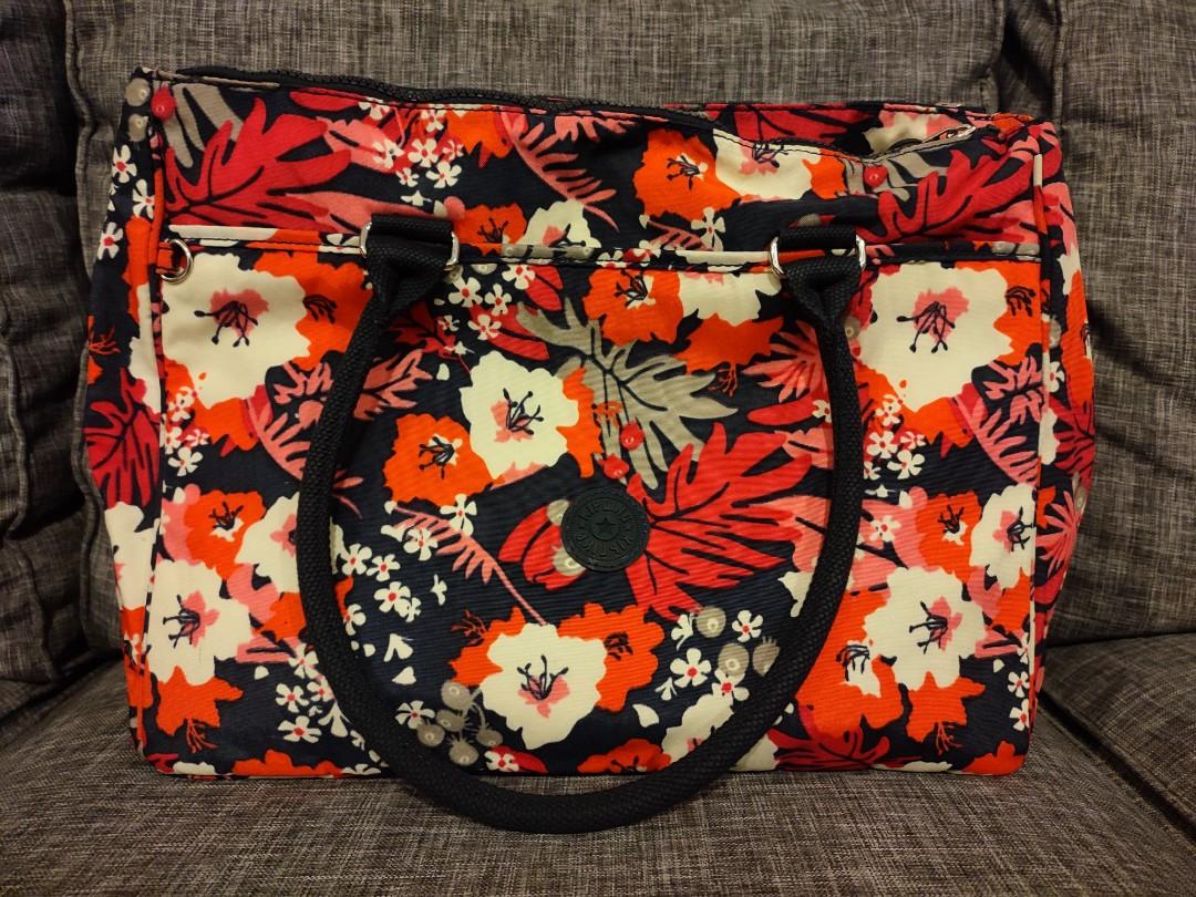 Compra Mochilas informales a la