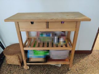 (Category: ) located in . Submitted by soopsie (Listing ID 1190446933, Image 1). Description: .
