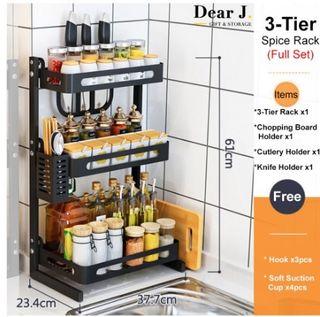 1pc 33.5cm Stainless Steel Paper Towel Holder, Roll Holder, Cling Film  Holder, Towel Hanger, Punch-free & Self-adhesive Installation, Suitable For  Kitchen/bathroom/under Cabinet/inside Cabinet Door