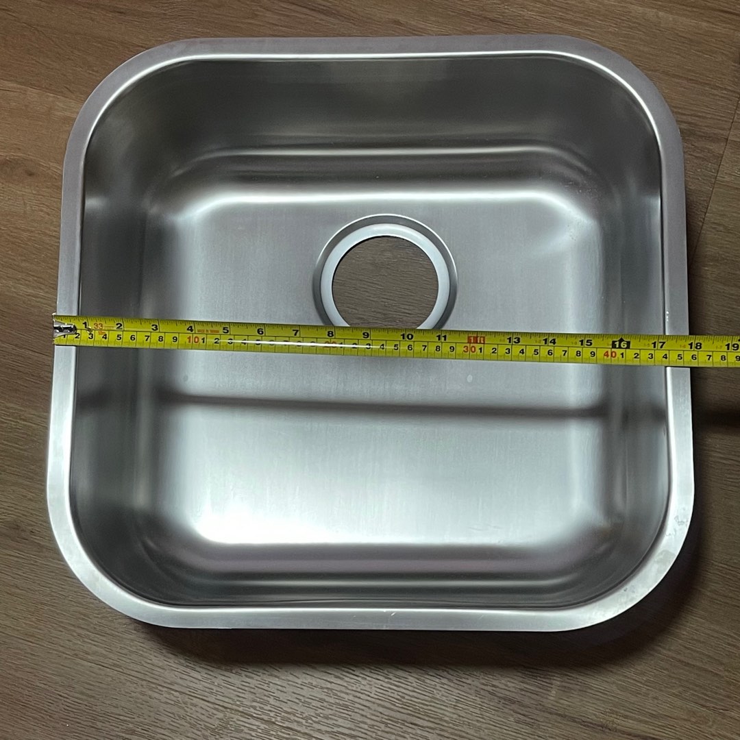 Kitchen Sink Basin Sim Siang Choon Furniture Home Living Kitchen Sink Basin Sim Siang Choon Furniture Home Living