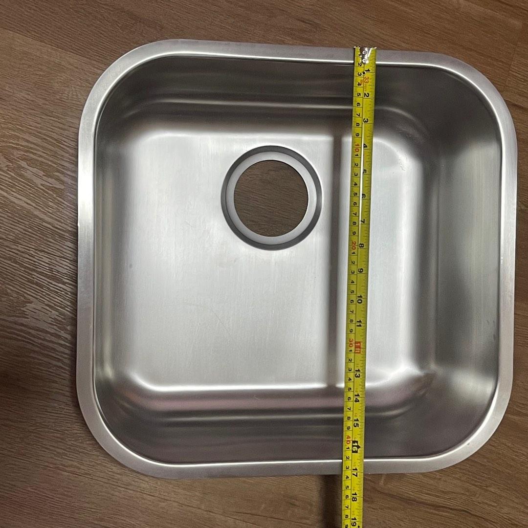 Kitchen Sink Basin Sim Siang Choon Furniture Home Living Kitchen Sink Basin Sim Siang Choon Furniture Home Living