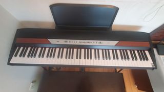 （分類：）位於 。 由 oddbird_184e7c 提交（商品編號 1190399416，圖片 1）。簡介： 。