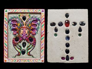 (Category: ) located in . Submitted by btf168amulet (Listing ID 1190455857, Image 1). Description: .