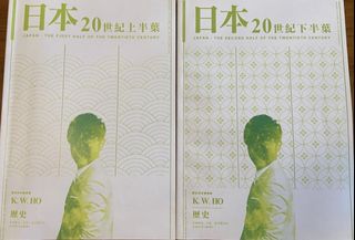（分類：）位於 。 由 hereforyou_038 提交（商品編號 1190353503，圖片 1）。簡介： 。