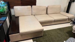 (Category: ) located in . Submitted by afiqqj (Listing ID 1190483377, Image 1). Description: .
