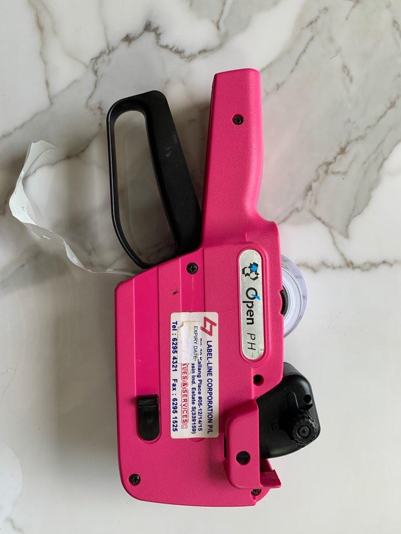 label-printer-expiry-date-label-printer-computers-tech-printers