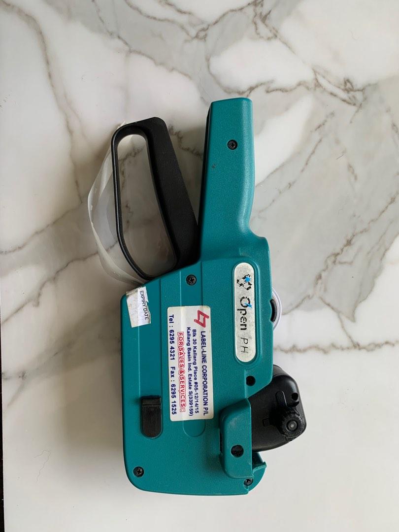 label-printer-expiry-date-label-printer-computers-tech-printers