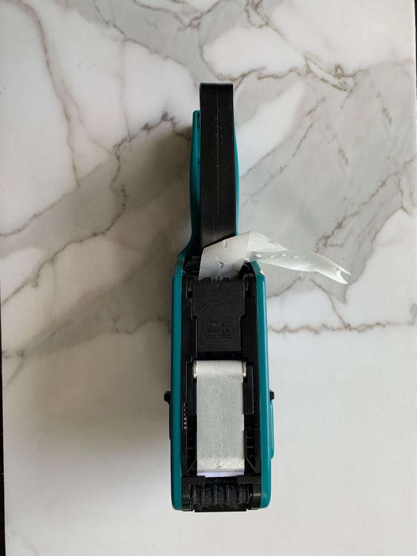 label-printer-expiry-date-label-printer-computers-tech-printers