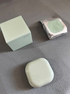 （分類：）位於 。 由 bb19064 提交（商品編號 1190349878，圖片 1）。簡介： 。