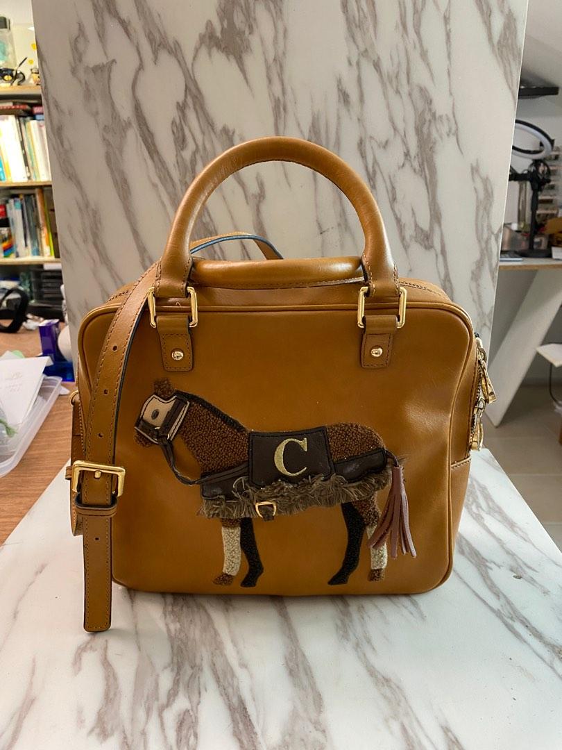 Lapalette sling bag hotsell
