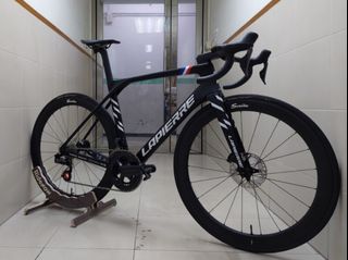 （分類：）位於 。 由 RDbike 提交（商品編號 1190435971，圖片 1）。簡介： 。