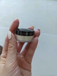 （分類：）位於 。 由 tc0811 提交（商品編號 1190385270，圖片 1）。簡介： 。