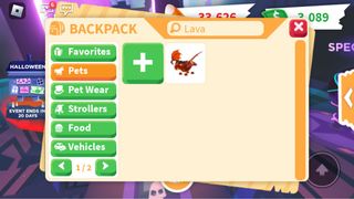 (Category: ) located in . Submitted by moondragonwing (Listing ID 1190500891, Image 1). Description: .
